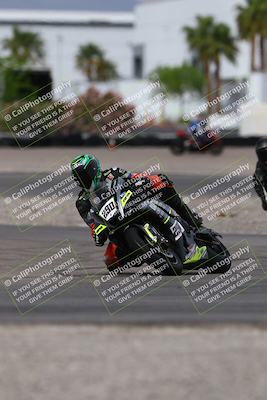 media/Apr-12-2025-CRA (Sat) [[f57db7448a]]/Qualifying/Qualifying 4/